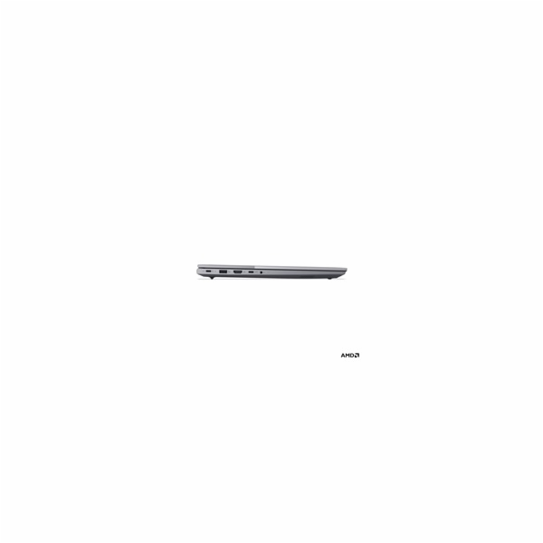 LENOVO NTB ThinkBook 16 G9 IRL - 16" WUXGA,i5-13420H,16GB...