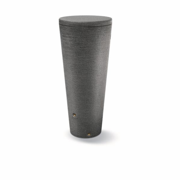 Sud Prosperplast TUBO granit 320 l 
