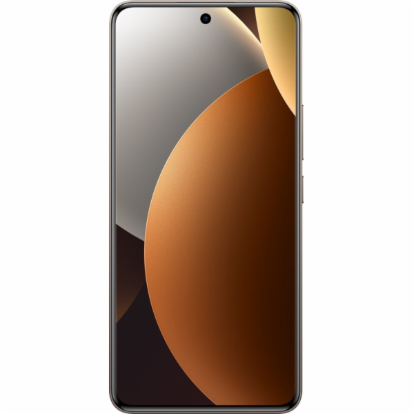 Xiaomi Redmi Note 15 Pro 5G/8GB/256GB/Titanium