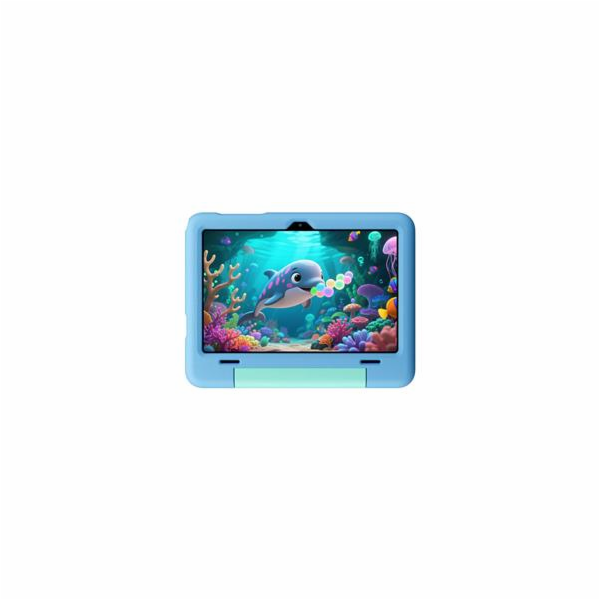 BLACKVIEW Tab 20 Kids BLUE WiFi 10.1-inch 800x1280 HD 60H...
