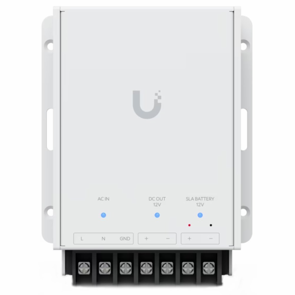 Ubiquiti UniFi Retrofit PSU 12V - Zdroj pro UniFi Access ...