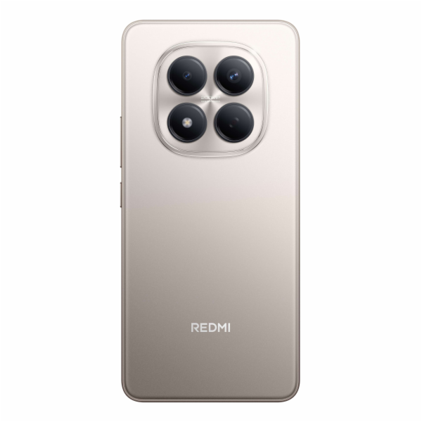 XIAOMI TELEFON REDMI NOTE 15 PRO 8/256GB TITA