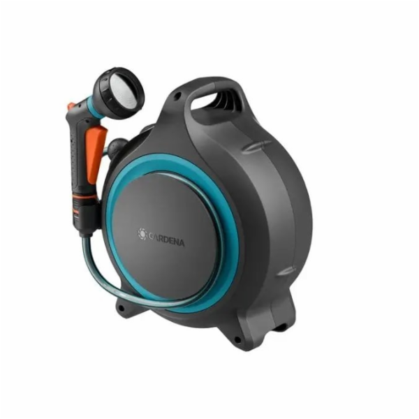 GARDENA box na hadici přenosný MoveMatic