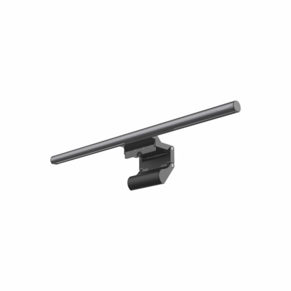 Lampa na monitoru Yeelight Aries 250lm / CRI Ra95