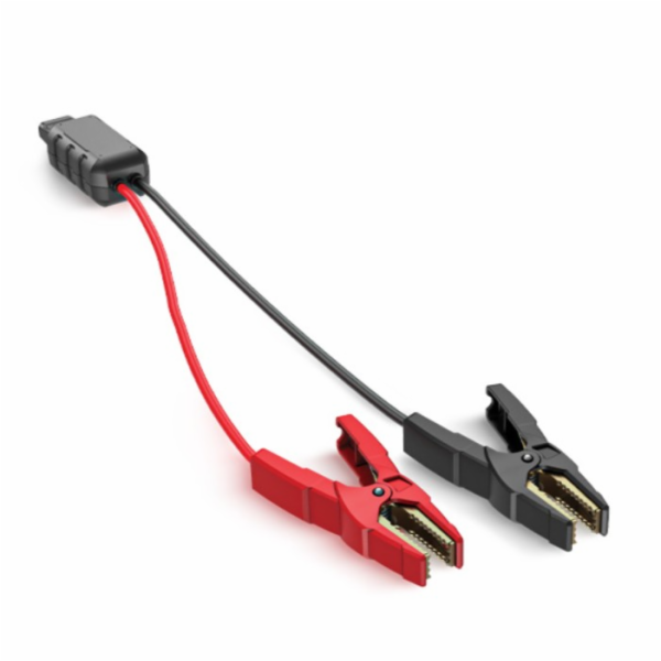 startér pro osobní vozidla JS4000