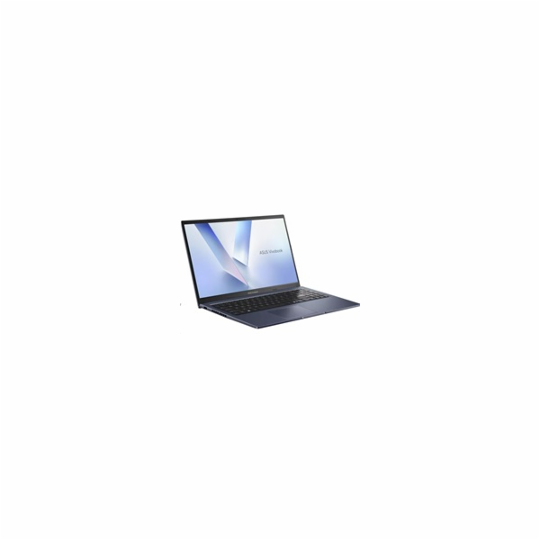 ASUS NTB Vivobook 15 (M1502NAQ-BQ137W), Ryzen5 150, 15.6"...