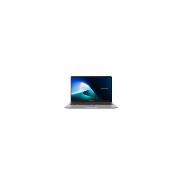 ASUS NTB ExpertBook P1 (P1503CVA-S7C316512X), Core 3 100U...