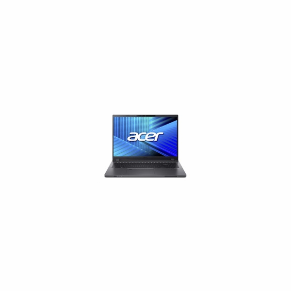 ACER NTB TravelMate P2 16 (TMP216-71-G3-TCO-569M),Ultra 5...