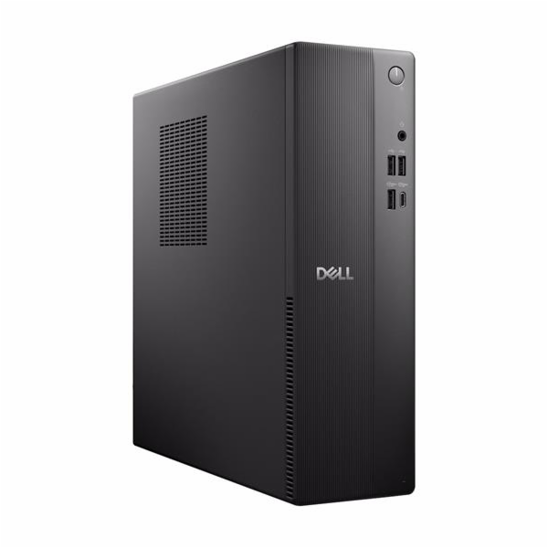Dell Pro Slim/Essential QVS1260/Slim/U5-225/16GB/512GB/In...
