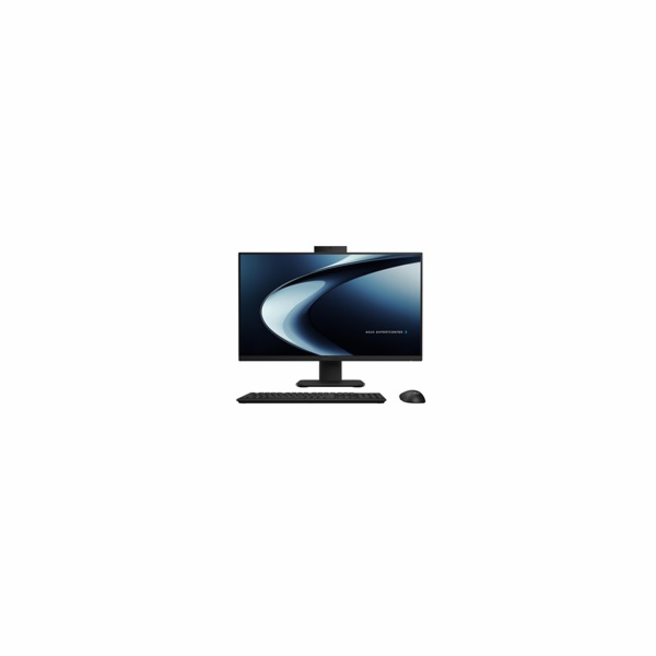 ASUS PC AiO ExpertCenter P470 (P470VAK-BPC7321TX), Core 7...