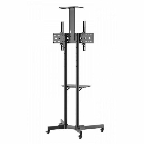 TB TV stojan -ST1 pro televizory do úhlopříčky 75 palců, ...
