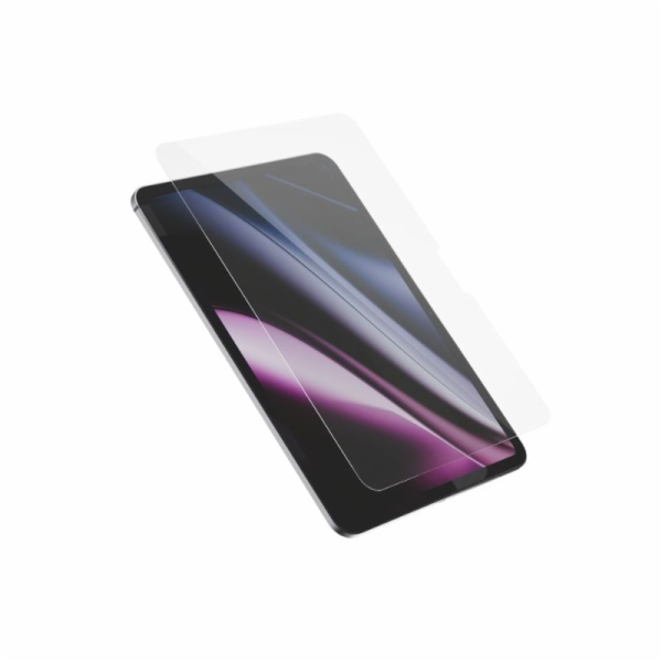 Epico Glass Screen Protector iPad Air 11” M2-M4 s aplikát...