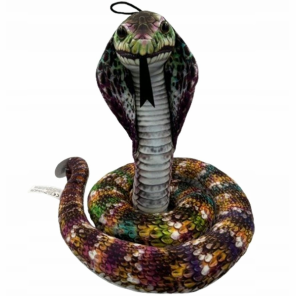 Suki Superhrdinský pes 40 cm