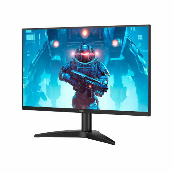 AOC Q24B36X 23,8"