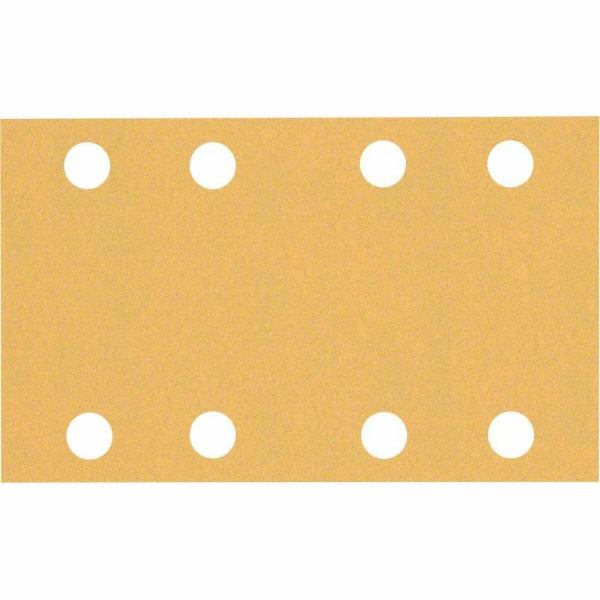 BOSCH BRUSNÉ TAŠTIČKY ExC470, G120, 93x186