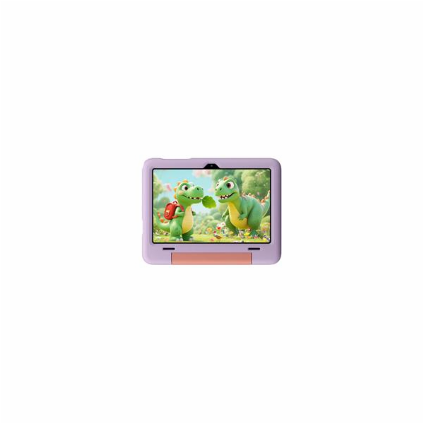 BLACKVIEW Tab 20 Kids PURPLE WiFi 10.1-inch 800x1280 HD 6...