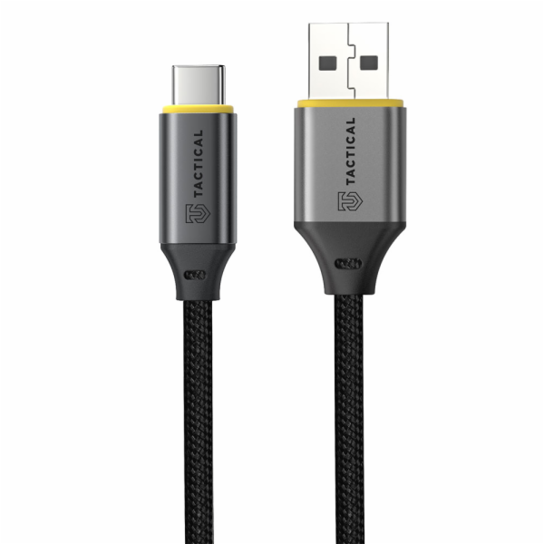 Tactical Fast Rope Aramid 2.0 Cab USB-A/