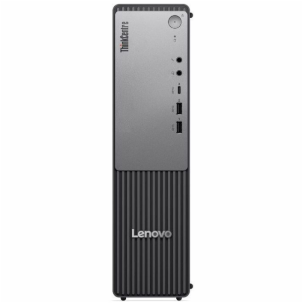 Lenovo ThinkCentre Neo 55s G6 SFF 13FK001PPB W11Pro 5 poč...