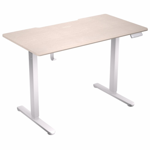 ENDORFY Atlas S Electric (beige/weiß)