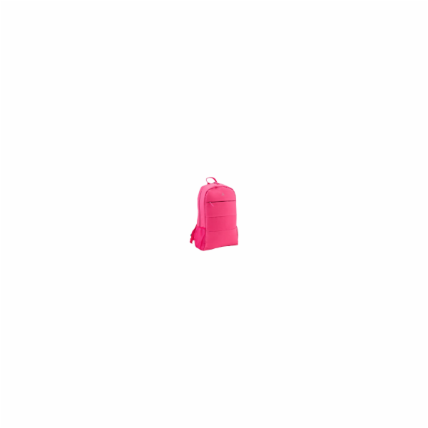 Sbox Notebook Backpack Toronto 15,6" NSS-19044 pink