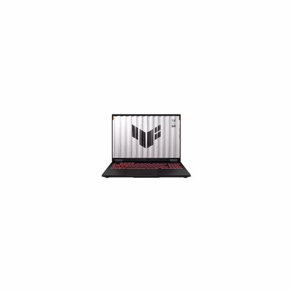 ASUS NTB TUF Gaming A16 (FA608UH-RV010), Ryzen 7 260, 16"...