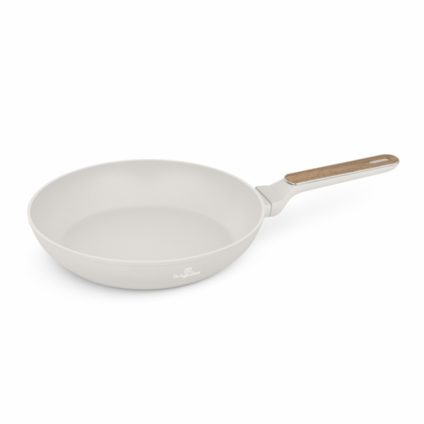 Pánev s titanovým povrchem 28 cm Sahara Nordic Collection...