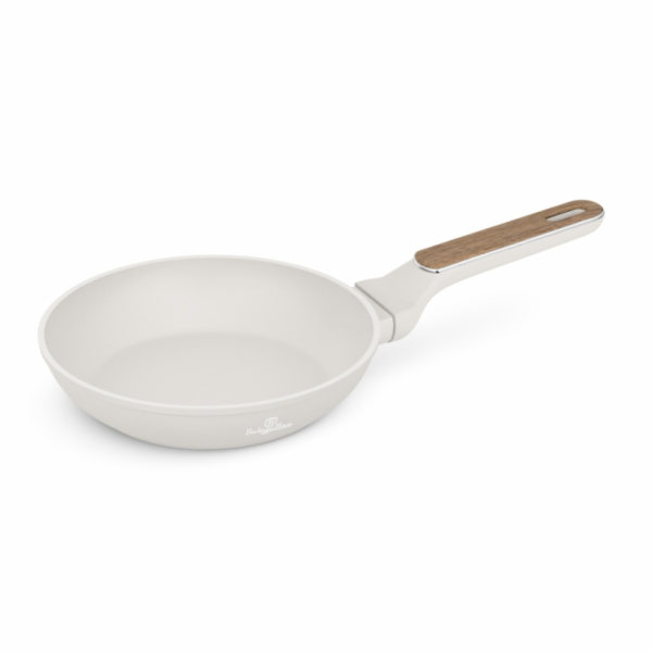 Pánev s titanovým povrchem 20 cm Sahara Nordic Collection...