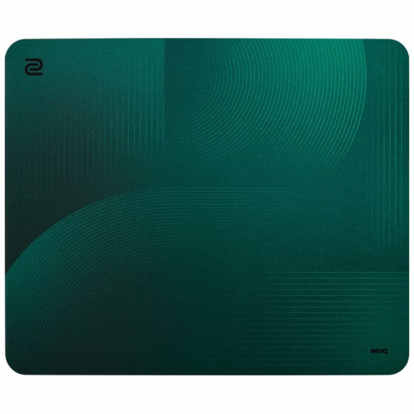 BenQ Zowie G-SR-SE Bi II Grün  (G-SR-SE ZC 06) Gaming Mau...