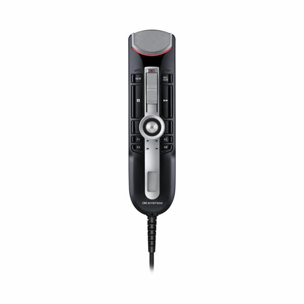 Digitální záznamník Olympus RM-4110N 