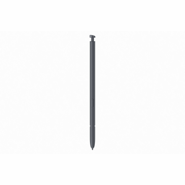 Samsung S Pen Galaxy S26 Ultra, Black