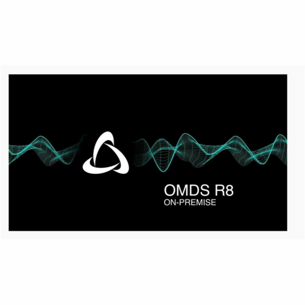 Licence OM SYSTEM ODMS R8 Dictation Module AS-R801 single...