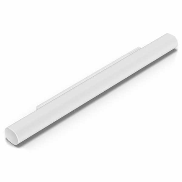 Sonos Arc Ultra Bílá