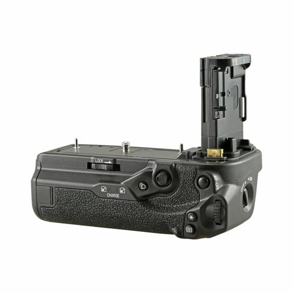 Battery Grip Jupio pro Canon EOS R5 / R5 Mark II / R6 / R...