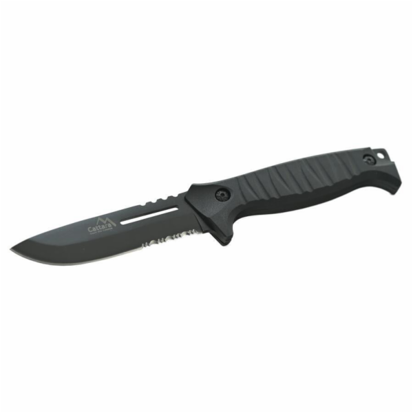 Nůž Cattara WARRIOR 22,5 cm s pouzdrem