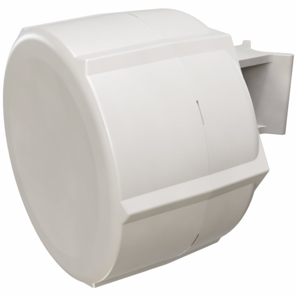 MikroTik RouterBOARD SXT LTE7 kit, klientská LTE jednotka...