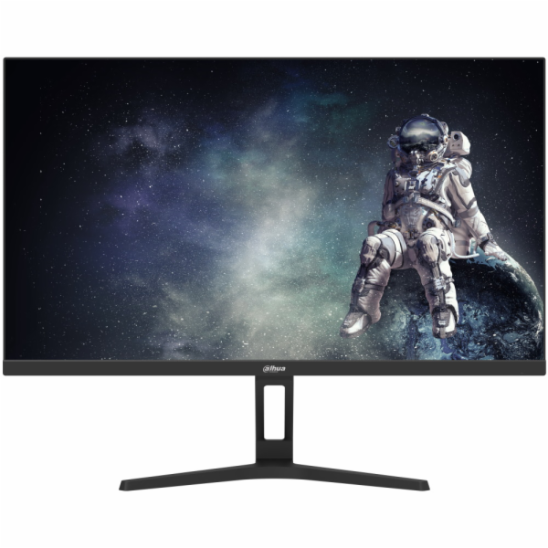 DAHUA 27" LED LM27-E331Y/ herní/ IPS panel/ 2560x1440 (QH...