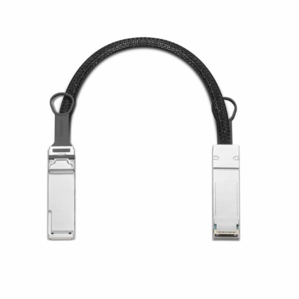 Lenovo - Kabel pro přímé připojení 200GBase - QSFP do QSF...