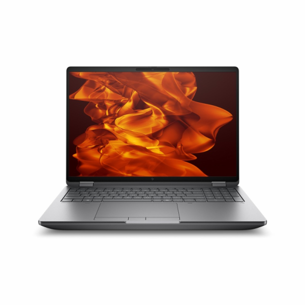 HP ZBook Fury/16 G1i/U9-285HX/16"/2560x1600/64GB/1TB/RTX ...