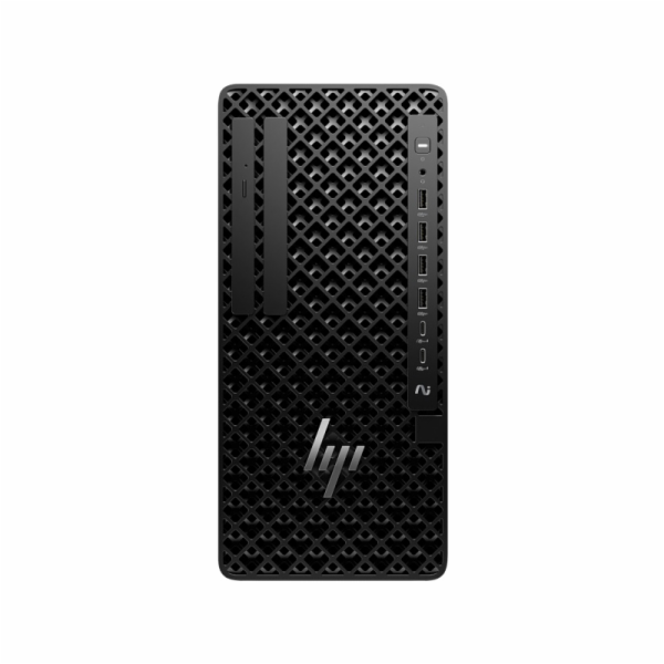 HP Z1/G1i/Tower/U7-265/32GB/1TB/RTX A1000/W11P/3RNBD
