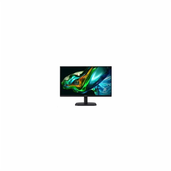 ACER LCD EK271P0Bi 16:9 1ms(VRB) 250nits 1xVGA 1xHDMI Fre...