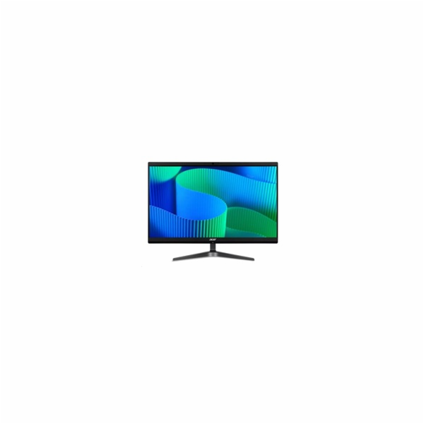 Acer Veriton/Z2524G_WuBCU5125U_65W/AIO/U5-125U/8GB/512GB/...