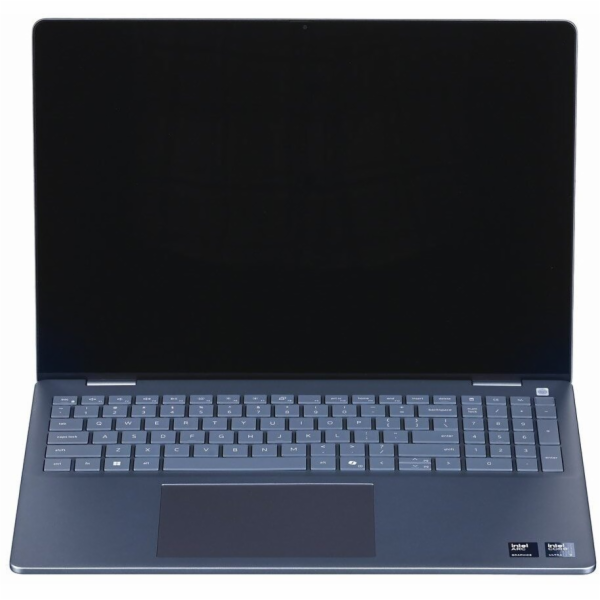 Dell 16-Plus-9052BLU Ultra 9 288V 16" WUXGA Touch 32 GB S...