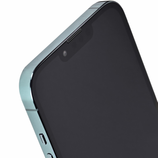 Apple iPhone 13 Pro 128 GB zelený (REMADE) 2Y Remade / Ob...