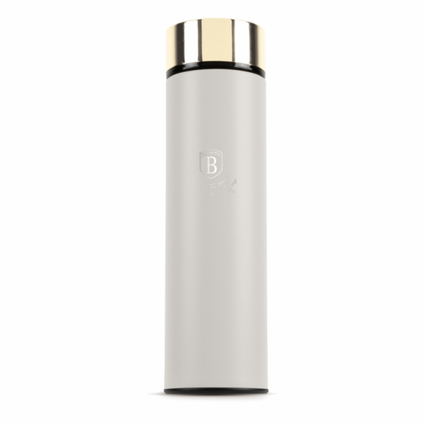 Termoska nerez s LED displejem 0,5 litru Sahara Collectio...