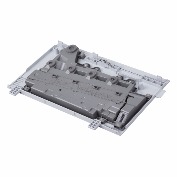 WASTER TONER BOTTLE MC554