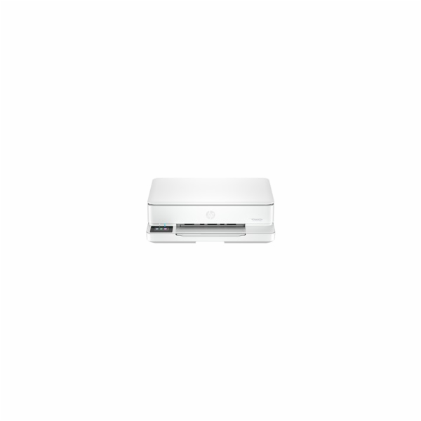 BAZAR - HP All-in-One Deskjet ENVY 6110e HP+ (A4, 10/7 pp...