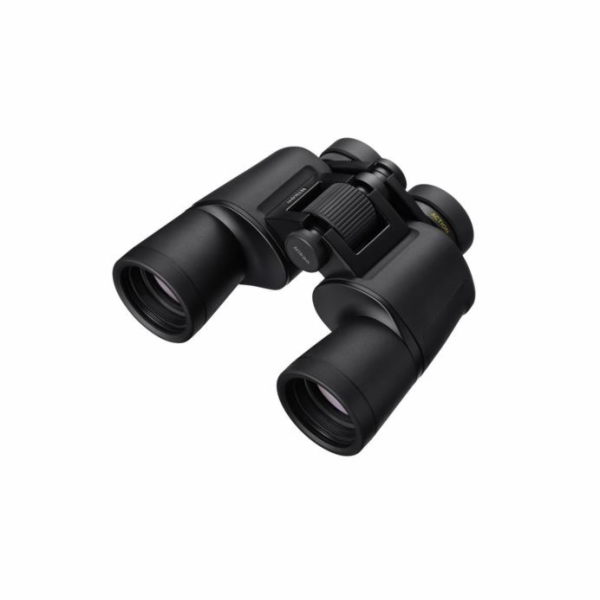 Dalekohled Nikon CF Action 8x42