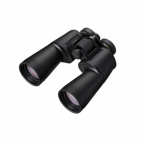 Dalekohled Nikon CF Action 12x50