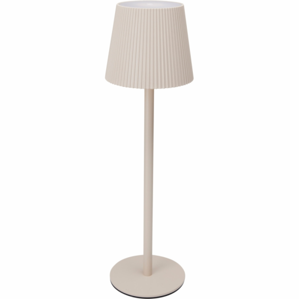 Stolní lampa 10 x 36 cm KO-ANC000740