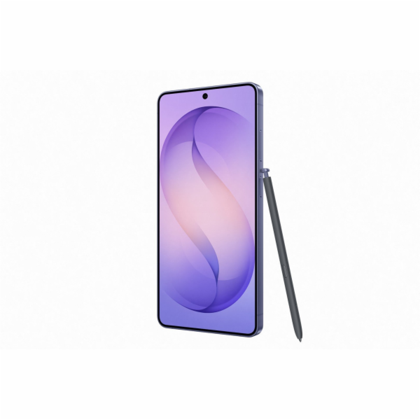 Samsung Galaxy S26 Ultra 12GB/256GB fialová, EU